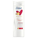 Body Love Loción Intensiva Body Love Loción Intensiva